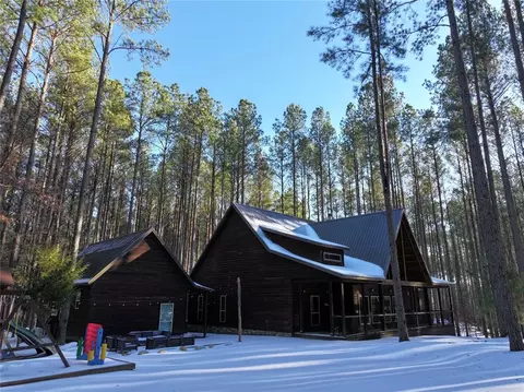 136 Pinehurst, Broken Bow, OK 74728 photo 4