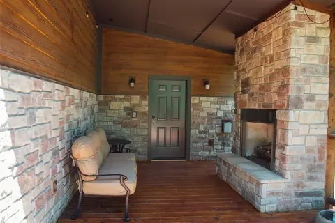 Exterior - Undisclosed, Broken Bow, OK 74728 photo 6 of 6