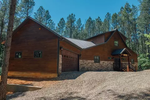 Exterior - Undisclosed, Broken Bow, OK 74728 photo 2 of 6