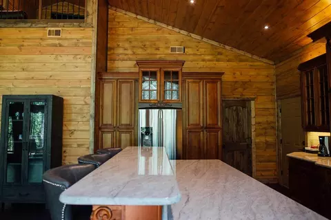 Kitchen - Undisclosed, Broken Bow, OK 74728 photo 6 of 6