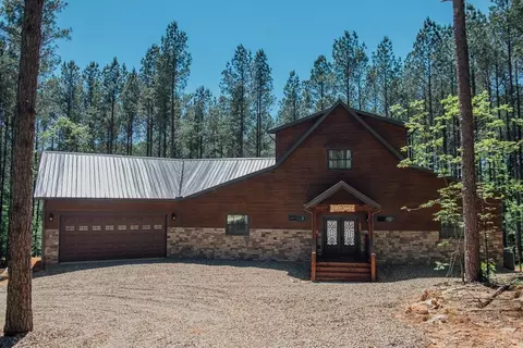 Undisclosed, Broken Bow, OK 74728