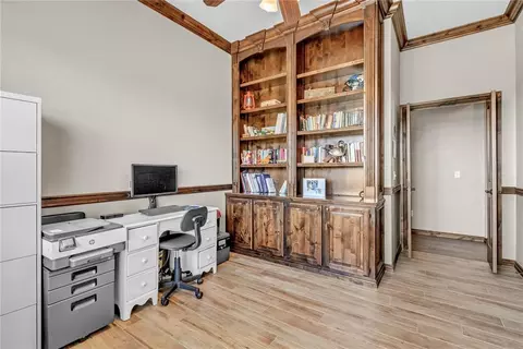 Other - 7319 N Shore Dr, Tuttle, OK 73089 photo 3 of 6