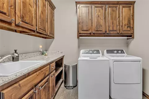 Other - 7319 N Shore Dr, Tuttle, OK 73089 photo 4 of 6