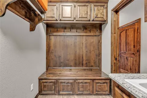 Other - 7319 N Shore Dr, Tuttle, OK 73089 photo 5 of 6