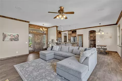 Other - 7319 N Shore Dr, Tuttle, OK 73089 photo 1 of 6