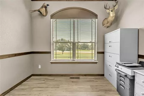 Other - 7319 N Shore Dr, Tuttle, OK 73089 photo 2 of 6