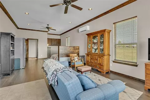 Other - 7319 N Shore Dr, Tuttle, OK 73089 photo 6 of 6