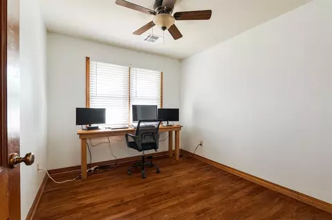 Other - 7117 NW 45th St, Bethany, OK 73008 photo 3 of 4