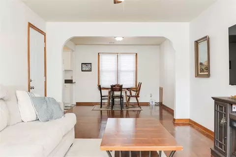 Other - 7117 NW 45th St, Bethany, OK 73008 photo 2 of 4