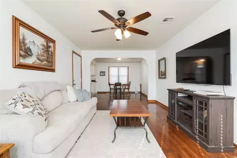 Other - 7117 NW 45th St, Bethany, OK 73008 photo 1 of 4