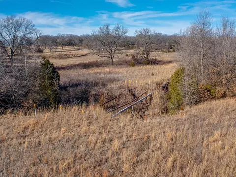 Willow View Road, Tecumseh, OK 74873 photo 13