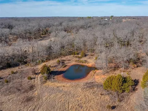 Willow View Road, Tecumseh, OK 74873 photo 8