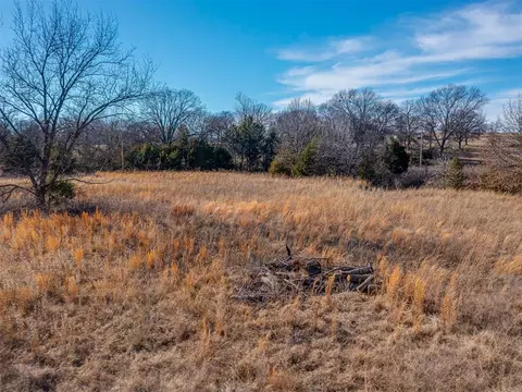 Willow View Road, Tecumseh, OK 74873 photo 12