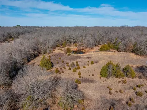 Willow View Road, Tecumseh, OK 74873 photo 5