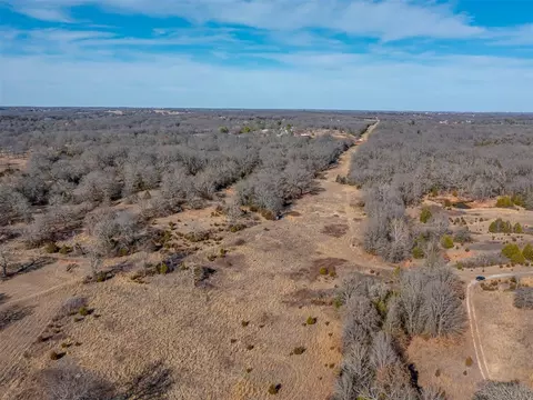 Willow View Road, Tecumseh, OK 74873 photo 9