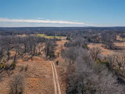 Willow View Road, Tecumseh, OK 74873 photo 6