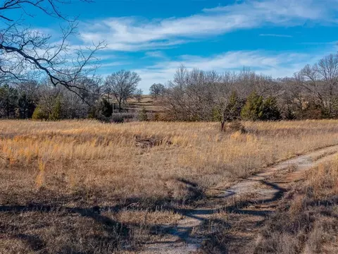 Willow View Road, Tecumseh, OK 74873 photo 11