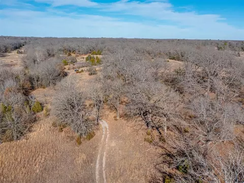 Willow View Road, Tecumseh, OK 74873 photo 10