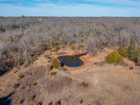 Willow View Road, Tecumseh, OK 74873 photo 7