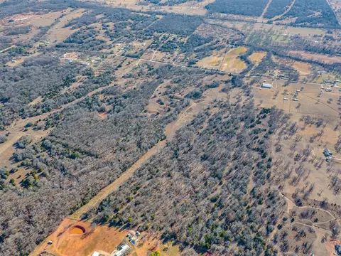 Willow View Road, Tecumseh, OK 74873 photo 3