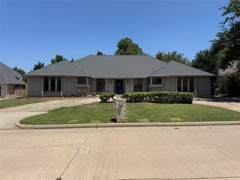 11305 Quail Creek Rd, Oklahoma City, OK 73120