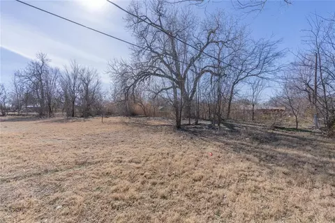 Other - 3105 Wright Ave, Spencer, OK 73084 photo 7 of 8
