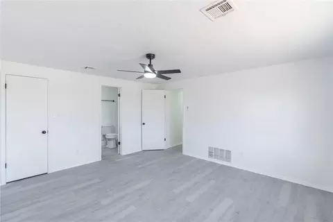 Other - 3105 Wright Ave, Spencer, OK 73084 photo 6 of 8