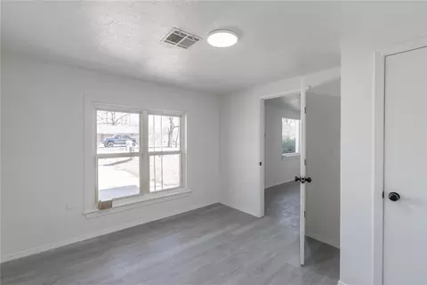 Other - 3105 Wright Ave, Spencer, OK 73084 photo 4 of 8