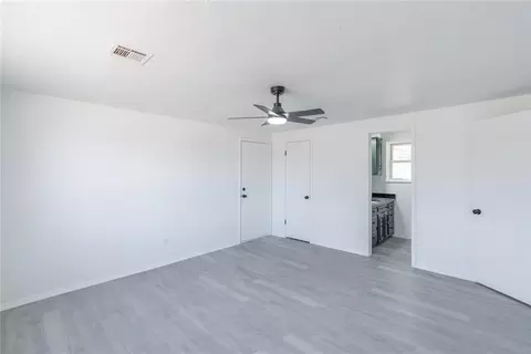 Other - 3105 Wright Ave, Spencer, OK 73084 photo 5 of 8