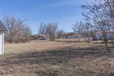 Exterior - 3105 Wright Ave, Spencer, OK 73084 photo 3 of 3