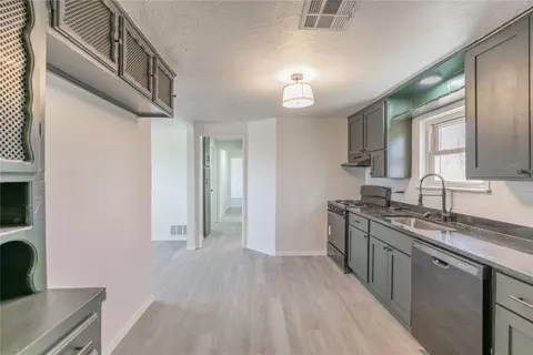 Other - 3105 Wright Ave, Spencer, OK 73084 photo 2 of 8
