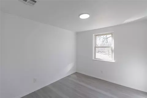 Bedroom - 3105 Wright Ave, Spencer, OK 73084 photo 5 of 6