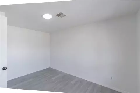Other - 3105 Wright Ave, Spencer, OK 73084 photo 3 of 8