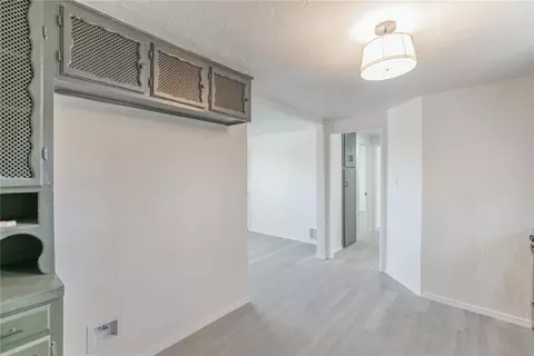 Entry Way - 3105 Wright Ave, Spencer, OK 73084 photo 1 of 1