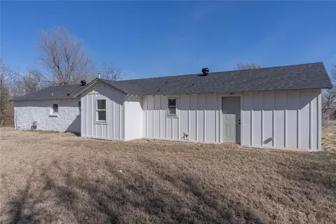 Other - 3105 Wright Ave, Spencer, OK 73084 photo 8 of 8