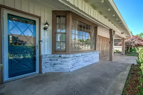 2320 NW 47th St, Oklahoma City, OK 73112