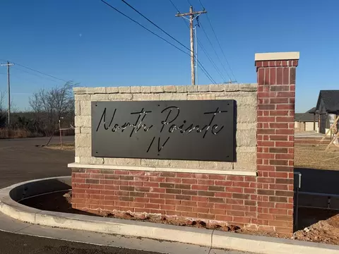 41255 Steele St, Shawnee, OK 74804