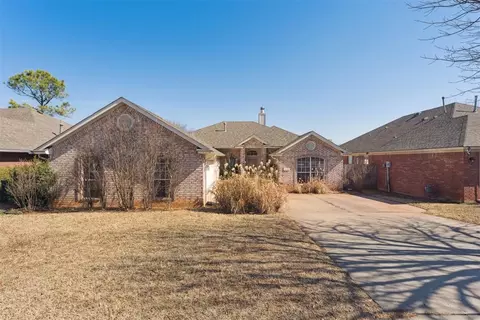 3013 Weymouth Way, Norman, OK 73071