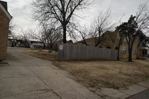 2764 NW 23rd St, Oklahoma City, OK 73107
