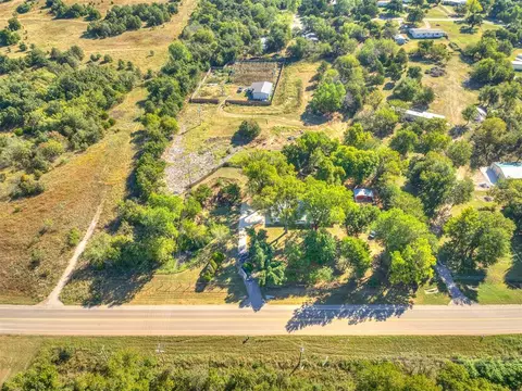 12724 S Coltrane Rd, Edmond, OK 73034