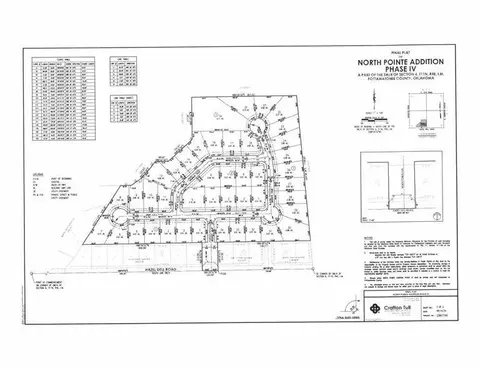 41391 Webb St, Shawnee, OK 74804 photo 3
