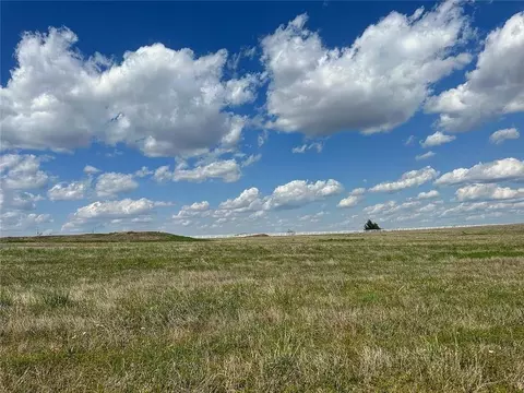 Old Hwy 62, Blanchard, OK 73010