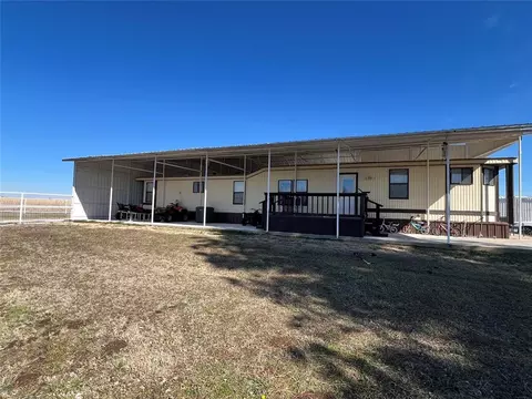 343924 E 770 Rd, Agra, OK 74824