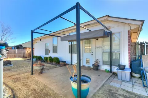 Other - 705 Night Hawk Dr, Norman, OK 73072 photo 1 of 1