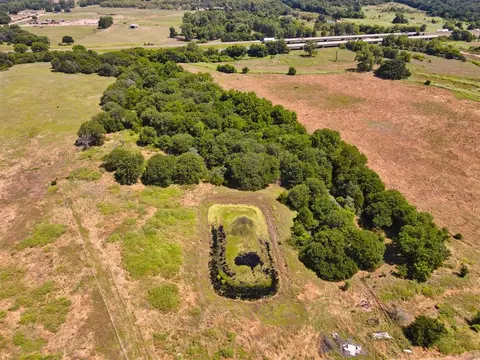 0000 Big Sky Dr, Shawnee, OK 74804