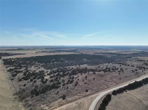 22300 State Highway 37, Hinton, OK 73047