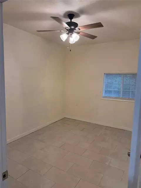 Bedroom - 308 S 7th St, Davis, OK 73030 photo 3 of 3