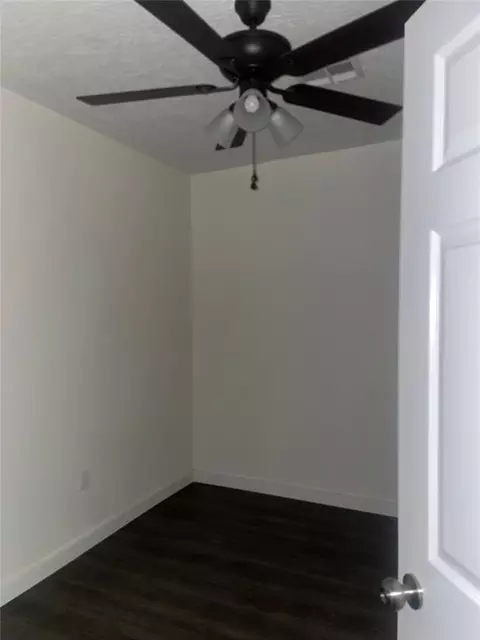 Bedroom - 308 S 7th St, Davis, OK 73030 photo 1 of 3