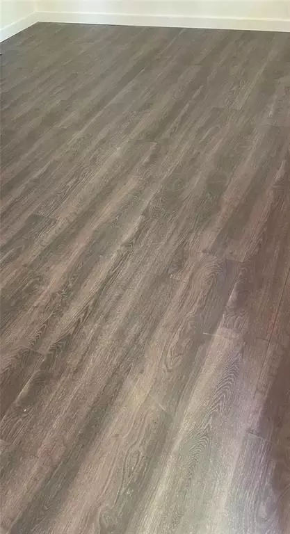 Other - 308 S 7th St, Davis, OK 73030 photo 1 of 3