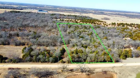 0001 Penner Ave, Wayne, OK 73095